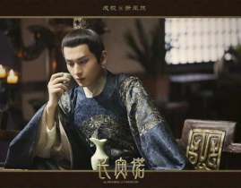 娱乐吃瓜成毅,从娱乐吃瓜到实力派演员的蜕变之路