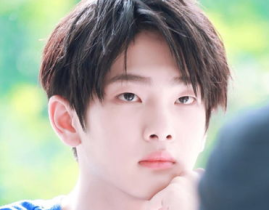 娱乐吃瓜酱雪王是谁,他是谁？背后的故事与影响力