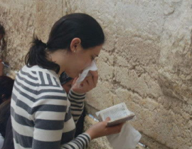 娱乐吃瓜君白鹿,娱乐吃瓜君的甜蜜蜕变之旅