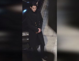 吃瓜娱乐间王鹤棣,吃瓜娱乐间，揭秘明星背后的故事