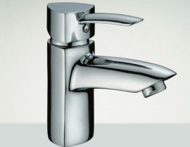 娱乐吃瓜君用水龙头飞天,揭秘“水龙头飞天”奇观背后的秘密