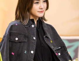 娱乐圈吃瓜哪个地方好,揭秘最佳吃瓜胜地