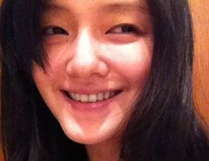 大饼脸吃娱乐瓜,娱乐圈新鲜事一网打尽