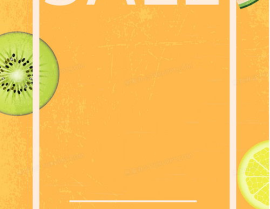 娱乐吃瓜背景图素材高清,高清背景图下的吃瓜盛宴