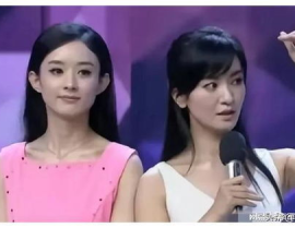 娱乐明星最新吃瓜,明星隐私大揭秘！