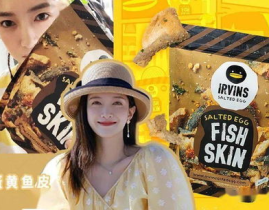 娱乐圈吃瓜文具,揭秘明星私生活背后的秘密工具