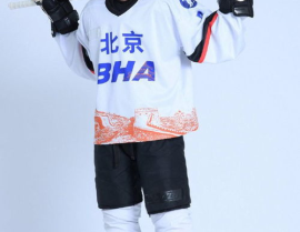 娱乐圈吃瓜动态图片高清,高清吃瓜图揭秘幕后真相