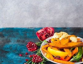 娱乐吃瓜素材图片大全,吃瓜素材图片大全大汇总