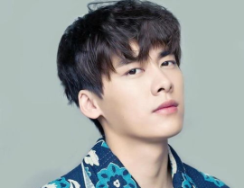 娱乐圈吃瓜李易峰是谁呀,揭秘李易峰的星光之路