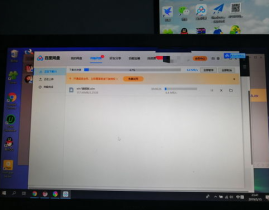 娱乐圈吃瓜文档百度网盘,百度网盘文档深度解析