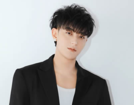 2024年娱乐圈吃瓜,年度吃瓜大事件盘点