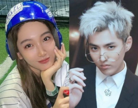 娱乐吃瓜反转事件视频,真相大白，剧情反转再反转