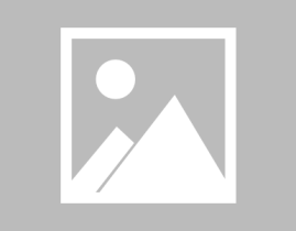 proe下载,ProE 5.0免安装版软件下载与安装指南