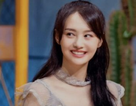 明星吃娱乐圈大瓜是谁,揭秘明星真实一面